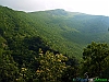 Golesalinello-photogallery-14-P5076687+.jpg
